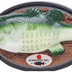 Illustration for article titled Big Mouth Billy Bass Will Now Annoy the Shit Out of You With Alexa Support Built Inem/emem/emem/em